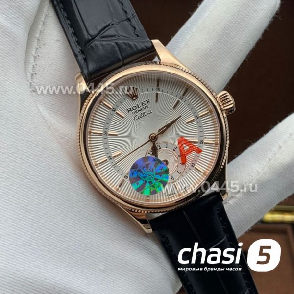 Часы Rolex Cellini (18248)