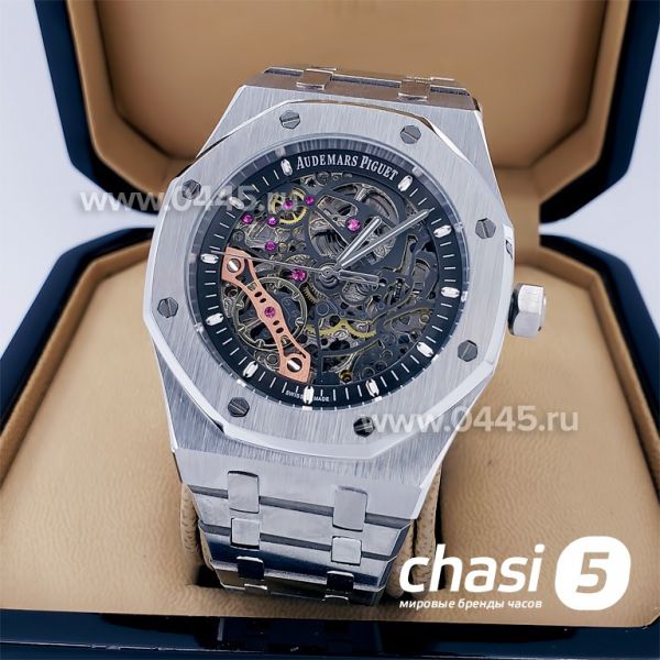 Часы Audemars Piguet (18251)