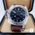 Часы Panerai Submersible - Дубликат (18253)