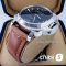 Часы Panerai Luminor Marina - Дубликат (18255)