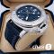 Часы Panerai Submersible - Дубликат (18258)