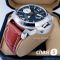 Часы Panerai Luminor Gmt P9003 - Дубликат (18259)