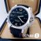 Часы Panerai Luminor Marina - Дубликат (18261)
