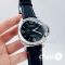 Часы Panerai Luminor Marina - Дубликат (18261)