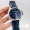 Часы Panerai Luminor Marina - Дубликат (18264)
