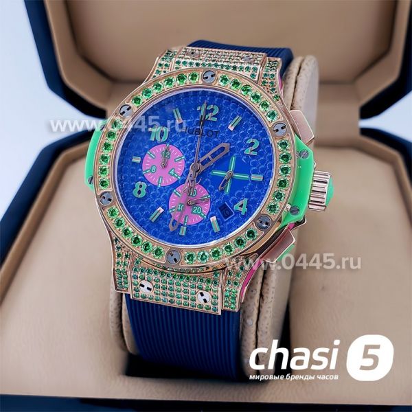 Часы Hublot Big Bang Lady Series (18269)