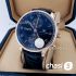 Часы IWC Schaffhausen - Дубликат (18285)