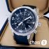 Часы Iwc Aquatimer - дубликат (18301)