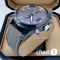 Часы IWC The Pilot's TOP GUN Дубликат (18302)