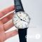 Часы IWC Portuguese - Дубликат (18303)