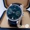 Часы IWC Portuguese - Дубликат (18308)