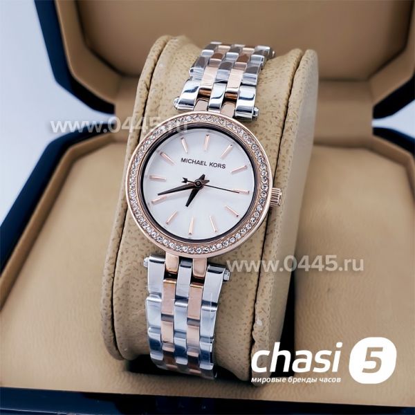 Часы Michael Kors MK3298 (18329)
