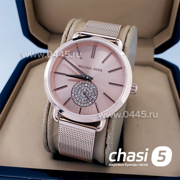 Часы Michael Kors MK3844 (18354)
