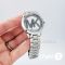 Часы Michael Kors Sofie MK3548 (18361)