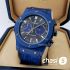 Часы HUBLOT Classic Fusion Chronograph (18378)