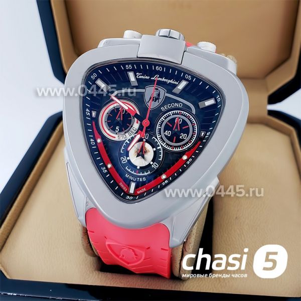 Часы Tonino Lamborghini (18396)