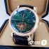 Часы Vacheron Constantin Patrimony Turbillon (18424)