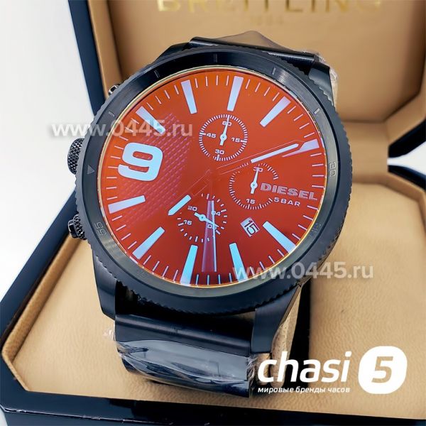 Часы Diesel (18510)