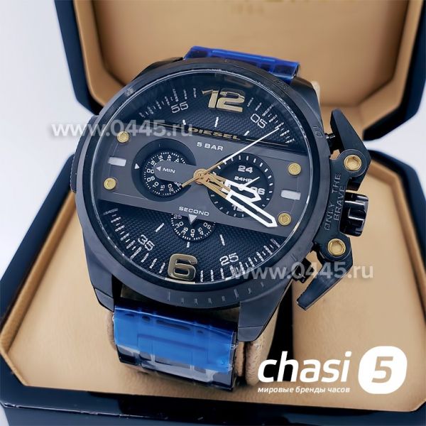 Часы Diesel (18513)