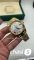 Часы Rolex Day-Date - Дубликат (18514)