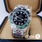 Часы Rolex GMT-Master II Ceramic Batman - Дубликат (18526)