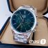 Часы Tag Heuer Heuer 02 (18545)