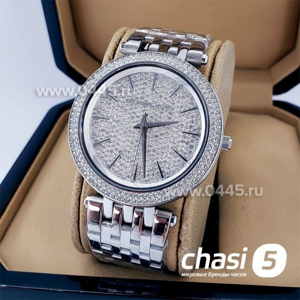 Часы Michael Kors MK3437 (18560)