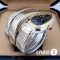 Часы Bvlgari Serpenti Tubogas Watch (18571)