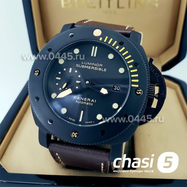 Часы Panerai (18593)