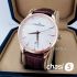 Часы Jaeger Le Coultre (18613)
