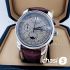 Часы Patek Philippe Perpetual Calendar (18643)