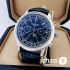 Часы Patek Philippe Perpetual Calendar (18644)