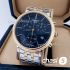Часы Tissot Chrono XL Classic (18646)
