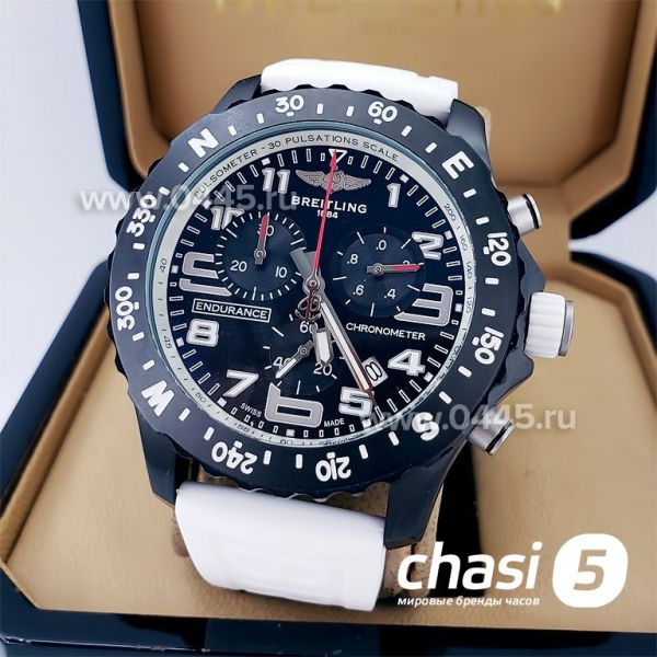 Часы Breitling Endurance Pro (18654)