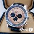 Часы Breitling Navitimer (18677)