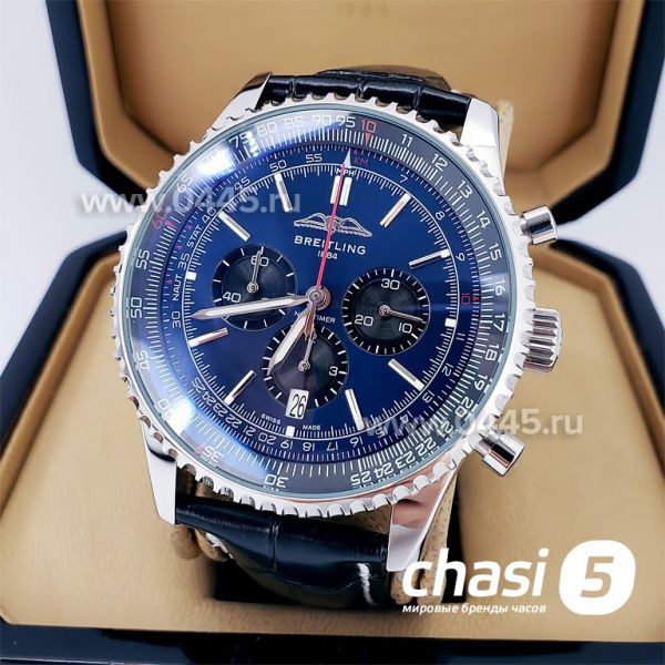 Часы Breitling Navitimer (18678)