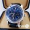Часы Breitling Navitimer (18678)