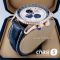 Часы Breitling Navitimer (18679)