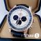 Часы Breitling Navitimer (18679)