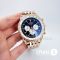 Часы Breitling Navitimer (18685)