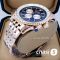Часы Breitling Navitimer (18685)