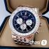 Часы Breitling Navitimer (18685)