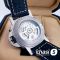 Часы Panerai Luminor Marina Pam01662 (18703)