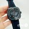 Часы SEVENFRIDAY Industrial (18714)