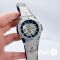 Часы HUBLOT Classic Fusion (18729)