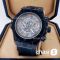 Часы Hublot Big Bang Unico (18745)