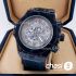 Часы Hublot Big Bang Unico (18745)