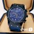Часы HUBLOT Classic Fusion Chronograph (18747)