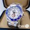 Часы Rolex Yacht-Master ll (18757)