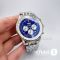 Часы Breitling Chronometre Navitimer (18759)